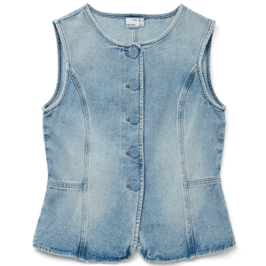 Vero Moda Siola Waistcoat